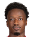 https://img.longzhuzhibou.com.cn/img/basketball/player/cda1ac4d65e47d54d6743aef43edb551.png