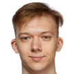 https://img.longzhuzhibou.com.cn/img/basketball/player/cda5d74fa9abb2a730057aa44eb37977.png