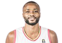 https://img.longzhuzhibou.com.cn/img/basketball/player/cdae34aa6b9e2ffb5d2bf1889f84ef80.png