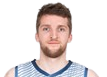 https://img.longzhuzhibou.com.cn/img/basketball/player/cdb886b81fd2c4a20b0cf58e564e7947.png