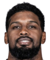 https://img.longzhuzhibou.com.cn/img/basketball/player/cdbfe285548b83c5239d3c3b764bb9ec.png