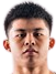 https://img.longzhuzhibou.com.cn/img/basketball/player/cde14ddbe06d80ca16d734c14139ef6e.png