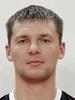 https://img.longzhuzhibou.com.cn/img/basketball/player/cde99ed33f54dde7780294f9d90b5c85.png