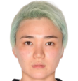 https://img.longzhuzhibou.com.cn/img/basketball/player/cdf598c6fefd444c9d5dd0ee5c955c9e.png