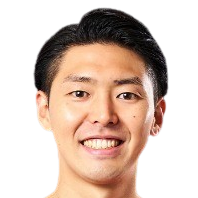 https://img.longzhuzhibou.com.cn/img/basketball/player/cdf9c4961a1e2d83939bf625f4f77f30.png