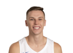 https://img.longzhuzhibou.com.cn/img/basketball/player/ce01f33a94933b45478ff33f007aec3c.png