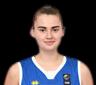 https://img.longzhuzhibou.com.cn/img/basketball/player/ce06489e585557eaa6c3c5ae169baef7.png