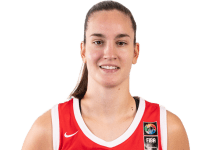 https://img.longzhuzhibou.com.cn/img/basketball/player/ce0e416b59f40ae7b186d1eb2ce8f65b.png