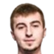 https://img.longzhuzhibou.com.cn/img/basketball/player/ce1403e26f7f482059b142b1688f8d7b.png