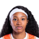 https://img.longzhuzhibou.com.cn/img/basketball/player/ce19452bf753ccb6197e34e32e5cd12c.png