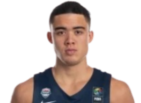 https://img.longzhuzhibou.com.cn/img/basketball/player/ce3e9ca47f84f34ac53a2400cdd85939.png
