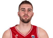 https://img.longzhuzhibou.com.cn/img/basketball/player/ce535744cbef0b6edf9d5737d366e27c.png