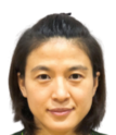 https://img.longzhuzhibou.com.cn/img/basketball/player/ce7b1e34644c2dd83dc5d19c6134413c.png