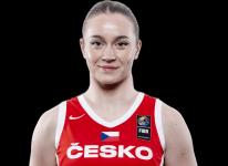 https://img.longzhuzhibou.com.cn/img/basketball/player/ce93fceeff7bf4b10f97eba577728340.png