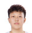 https://img.longzhuzhibou.com.cn/img/basketball/player/ceaa16c06c3c37bdc83ee32e3edbc0f7.png