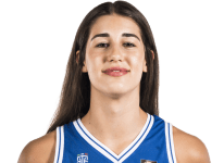 https://img.longzhuzhibou.com.cn/img/basketball/player/ceaa30247206ee6dde5d12c618647499.png