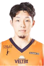 https://img.longzhuzhibou.com.cn/img/basketball/player/ceae5c26354a717b828a35d3dbd345f1.png