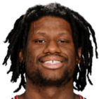 https://img.longzhuzhibou.com.cn/img/basketball/player/cebc8303f41ee6260265cbed931e6f3e.png