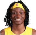 https://img.longzhuzhibou.com.cn/img/basketball/player/ced5be1b852128148d5164aa4c95ed6b.png