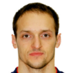 https://img.longzhuzhibou.com.cn/img/basketball/player/cee02749e30ef8540afd987ca8f90150.png