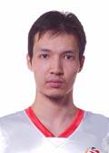 https://img.longzhuzhibou.com.cn/img/basketball/player/cee61d2563c039c0043893acce6bbb99.png