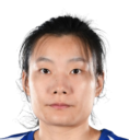 https://img.longzhuzhibou.com.cn/img/basketball/player/ceeb36d205c4b83269aab94eb2810221.png