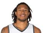 https://img.longzhuzhibou.com.cn/img/basketball/player/cefab68d3b86e2b34a7e9fe530b303a2.png