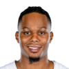 https://img.longzhuzhibou.com.cn/img/basketball/player/cf16e6261d811a96978a5e8d1e37a930.png