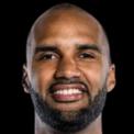 https://img.longzhuzhibou.com.cn/img/basketball/player/cf2308bba9e09c6e3c089ea94be756d3.png