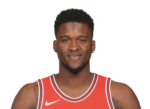 https://img.longzhuzhibou.com.cn/img/basketball/player/cf2fb1d320c1470951b290364fb5ece9.png