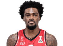 https://img.longzhuzhibou.com.cn/img/basketball/player/cf330cc1756960df7dba55c5c9b66f58.png