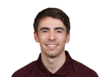 https://img.longzhuzhibou.com.cn/img/basketball/player/cf3711a81a74c226d83888946855723c.png