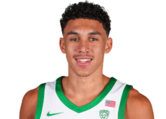 https://img.longzhuzhibou.com.cn/img/basketball/player/cf38931b405c73e689cbc3d5cb612a23.png