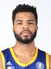 https://img.longzhuzhibou.com.cn/img/basketball/player/cf3dfa1163cd42510cfa58848ec02717.png