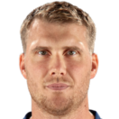 https://img.longzhuzhibou.com.cn/img/basketball/player/cf3f62e021667cd9bec9eca841ea2293.png