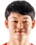 https://img.longzhuzhibou.com.cn/img/basketball/player/cf45e32ae4e9c52ebe2adc32e1cb5a32.png
