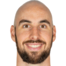 https://img.longzhuzhibou.com.cn/img/basketball/player/cf51bf72ffa328918dc58e52d188ec0d.png