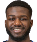 https://img.longzhuzhibou.com.cn/img/basketball/player/cf5adb16db996dfe9836cb997deaea12.png