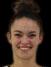 https://img.longzhuzhibou.com.cn/img/basketball/player/cf5cf326f0d5e70c7552d9590cafeab1.png