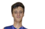 https://img.longzhuzhibou.com.cn/img/basketball/player/cf6de986bda3d751d517e3ab7440c02d.png