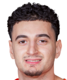 https://img.longzhuzhibou.com.cn/img/basketball/player/cf713984e3e26d26d2bd1cb62aca8c8f.png