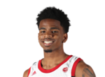 https://img.longzhuzhibou.com.cn/img/basketball/player/cf7cc021c9b02aa55eda7cd6d4e5880d.png