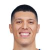 https://img.longzhuzhibou.com.cn/img/basketball/player/cf7fa5ffaa45250db4d21a9a7b565cd0.png