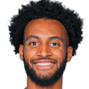 https://img.longzhuzhibou.com.cn/img/basketball/player/cf8bf9b2bd709e2adcc1de13e60259ac.png