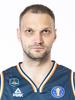 https://img.longzhuzhibou.com.cn/img/basketball/player/cf92855c471bbbe675784c9053ba5cc1.png