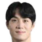 https://img.longzhuzhibou.com.cn/img/basketball/player/cfa572677637fdf4c93820997b25c1be.png