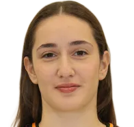 https://img.longzhuzhibou.com.cn/img/basketball/player/cfc0feb21129d9d62dc03013dbabb819.png