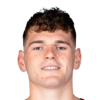 https://img.longzhuzhibou.com.cn/img/basketball/player/cfe444d702a35baa5643c5871aebeb7b.png