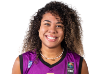 https://img.longzhuzhibou.com.cn/img/basketball/player/cfea0454b1e415167f2982c551dc5226.png