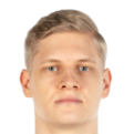 https://img.longzhuzhibou.com.cn/img/basketball/player/d004a893388a34dbf7f84b443e5d9012.png